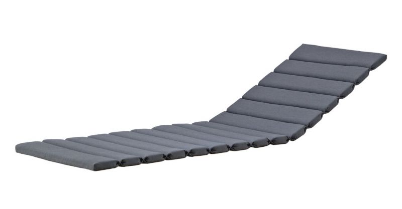 Amaze Cushion for outdoor Sunbed Cane-Line
